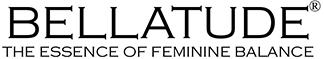 Bellatude