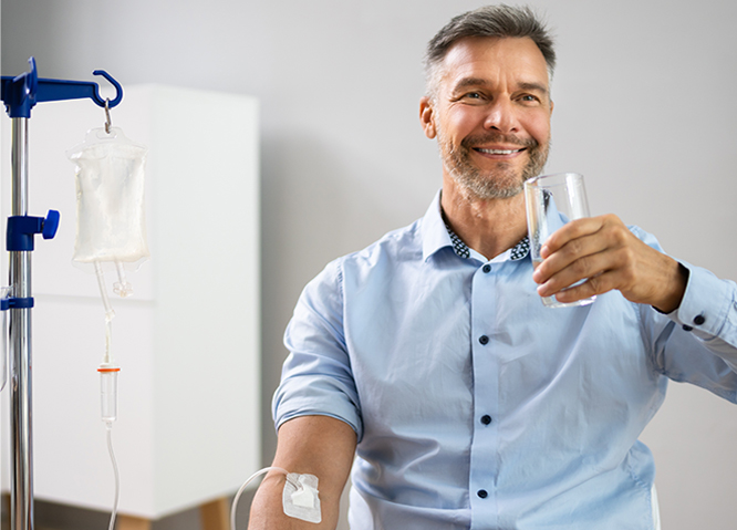 Clinical-&-Wellness_IV-Vitamins
