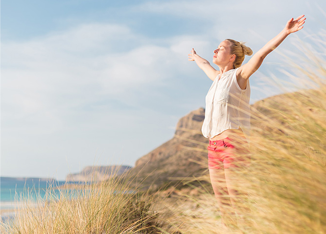 Clinical-&-Wellness_Lifestyle-Medicine-Wellness
