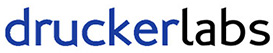 Druckerlabs