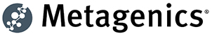 Metagenics