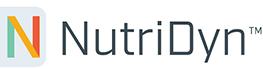 NutriDyn