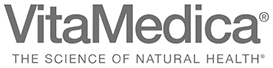 VitaMedica