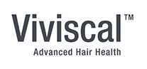 Viviscal