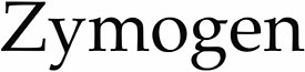zymo