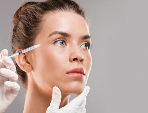 10 Things to Know About Botox In Lafayette