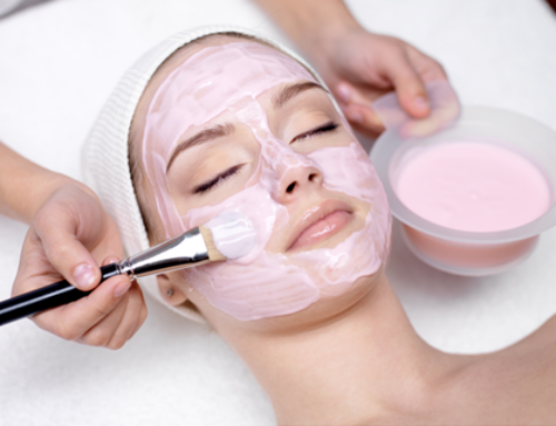 Med Spa in Lafayette: #1 Perfect Treatment Options