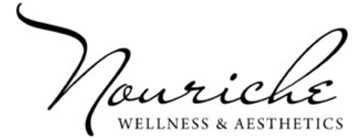 internal medicine in Lafayette