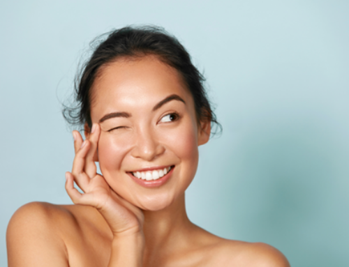 Dive into the Fountain of Youth: 10 Juicy Secrets of Hydrafacials in Lafayette