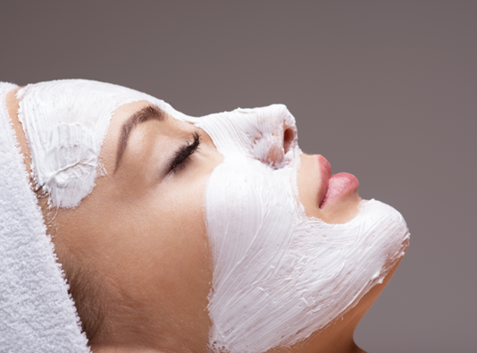 Hydrafacials in Lafayette