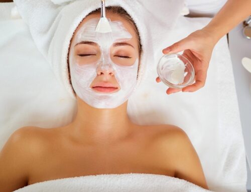 Med Spa in Lafayette: Various Services Available at Nouriche Wellness & Aesthetics