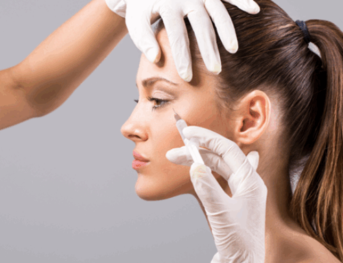 Smooth, Simple, and Natural: Why More People Are Choosing Botox in Lafayette